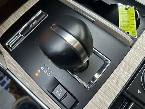 Used 2024 MAZDA CX-90 3.3 Turbo w/ Premium Package image 27