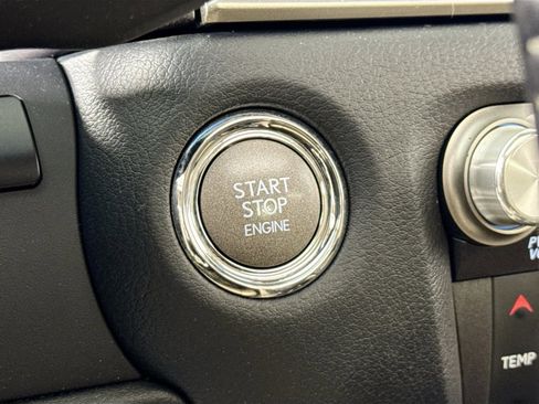 Used 2017 Lexus GS 350 image 18