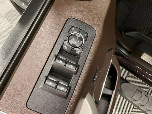 Used 2018 Ford F150 King Ranch AWD/4WD image 40