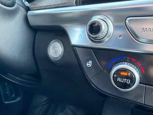 Used 2020 Kia Telluride EX w/ EX Premium Package AWD/4WD image 21