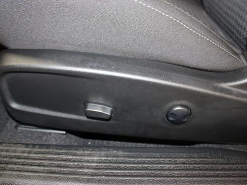 Used 2023 Dodge Challenger R/T image 14