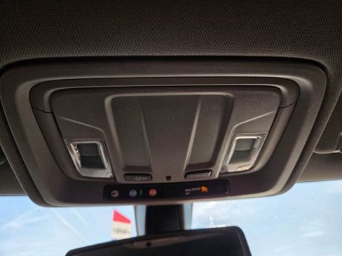 Used 2022 GMC Sierra 1500 Elevation w/ X31 Off-Road Package image 25