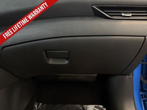 Used 2024 Nissan Sentra SV FWD image 36