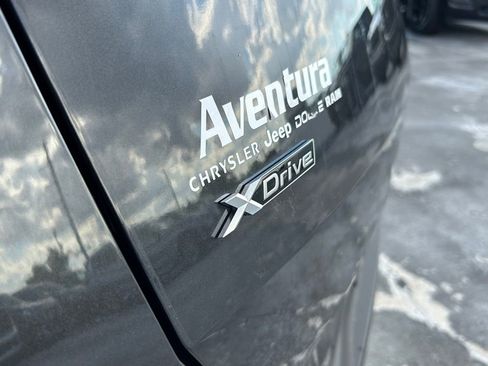Used 2025 BMW X3 xDrive30i AWD/4WD image 42