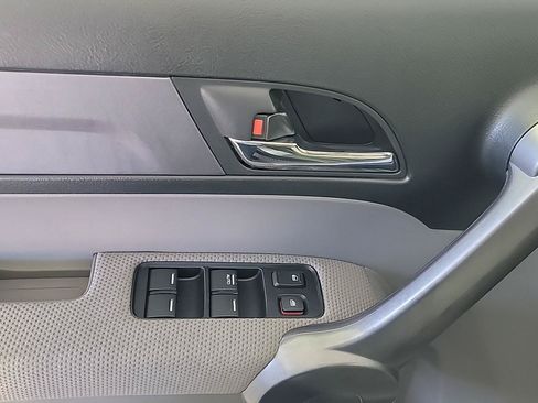Used 2009 Honda CR-V EX image 32