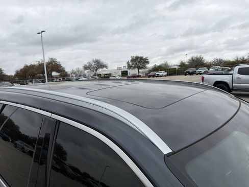 Used 2020 Hyundai Palisade Limited image 5