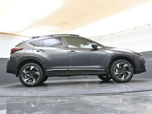 New 2026 Subaru Crosstrek 2.5i Limited image 42
