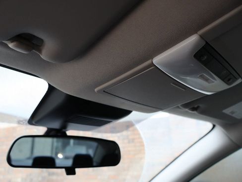 Used 2024 Nissan Sentra SV w/ All-Weather Package FWD image 25