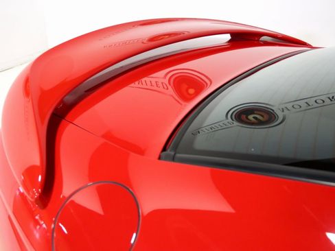 Used 2004 Pontiac GTO image 22