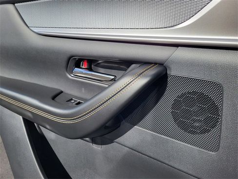 New 2026 MAZDA CX-90 Plug-In Hybrid w/ Premium Plus image 10