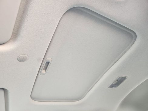 New 2026 Hyundai Venue SEL image 24