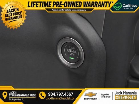 Used 2024 Chevrolet Silverado 1500 Custom RWD image 12