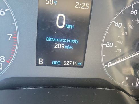 Certified 2024 Toyota Corolla LE image 21