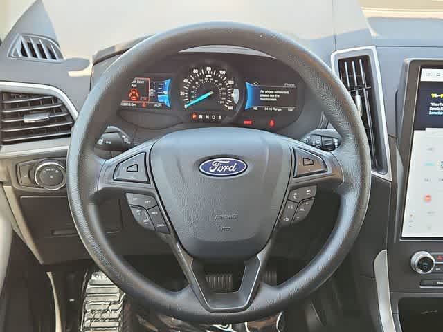 Used 2024 Ford Edge SE AWD/4WD image 20