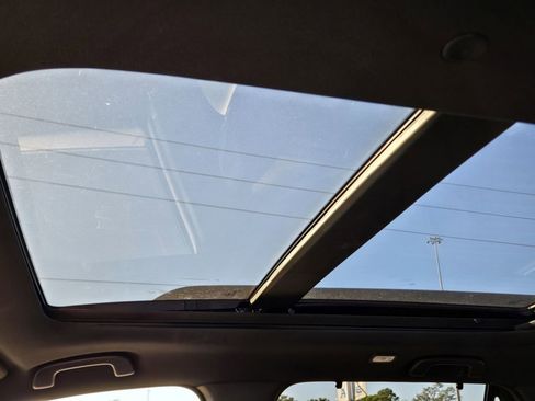 New 2026 Honda Passport TrailSport Elite image 10