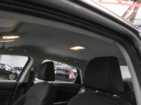 Used 2020 Kia Forte LXS image 30