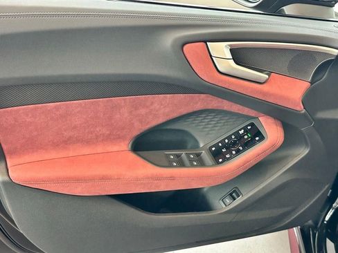New 2026 Audi S5 Prestige AWD/4WD image 21
