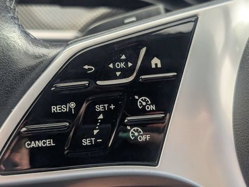 Used 2024 Mercedes-Benz C 300 Sedan image 15