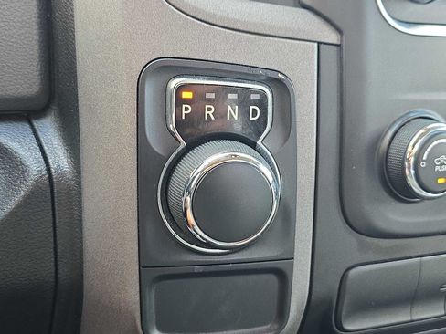 Used 2019 RAM 1500 Tradesman w/ Popular Equipment Group RWD image 20
