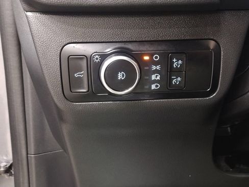 Used 2023 Ford Escape ST-Line Select w/ Tech Pack #2 image 27