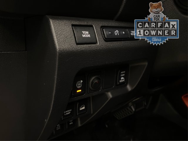 Used 2023 Nissan Frontier PRO-4X w/ Pro Convenience Package AWD/4WD image 23