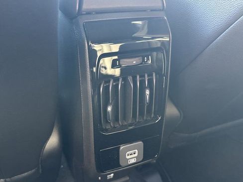 New 2026 Jeep Compass Latitude image 24