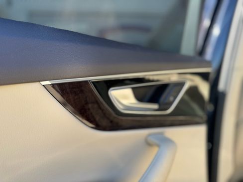 Used 2018 Audi Q7 3.0T Prestige w/ Prestige Package image 61