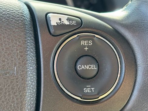 Used 2014 Honda Accord EX-L image 24