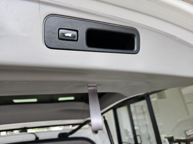 Used 2014 Honda Pilot Touring image 12
