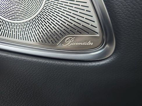 New 2026 Mercedes-Benz E 350 Sedan image 29