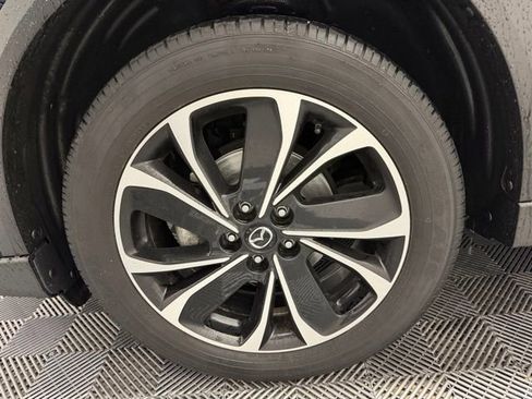 Certified 2023 MAZDA CX-5 AWD 2.5 S w/ Premium Package image 48