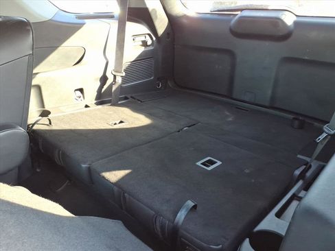 Certified 2023 Ford Explorer XLT w/ Equipment Group 202A image 11