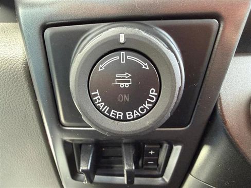 Used 2018 Ford F150 XLT w/ Equipment Group 302A Luxury image 39