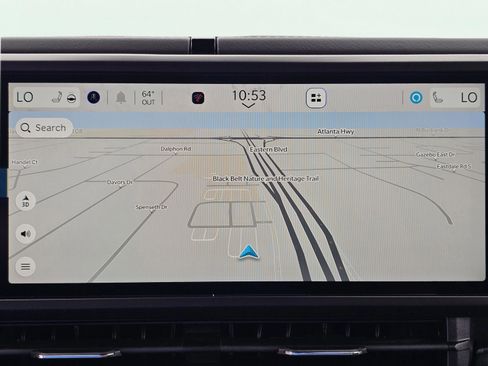 New 2026 Jeep Wrangler Sahara image 28