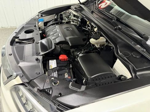 Used 2017 Acura RDX AWD w/ Advance Package image 30