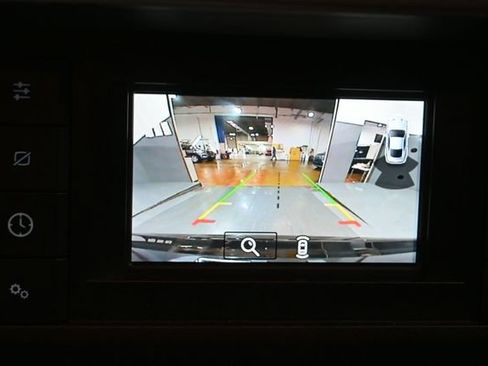 Used 2023 Ford Mustang GT RWD image 16