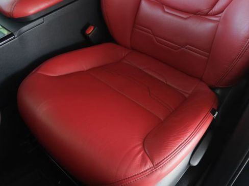 Used 2024 Toyota Land Cruiser image 26