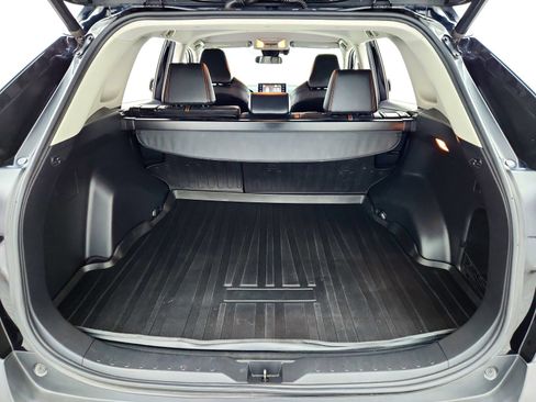 Used 2019 Toyota RAV4 Adventure image 27