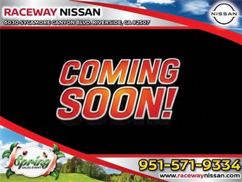 Used 2020 Mercedes-Benz CLA 250 image 1