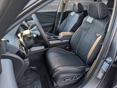 New 2026 Acura RDX SH-AWD w/ Advance Package