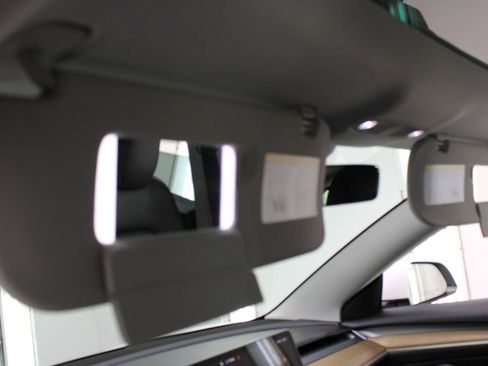 Used 2023 Tesla Model 3 Standard Range RWD image 67
