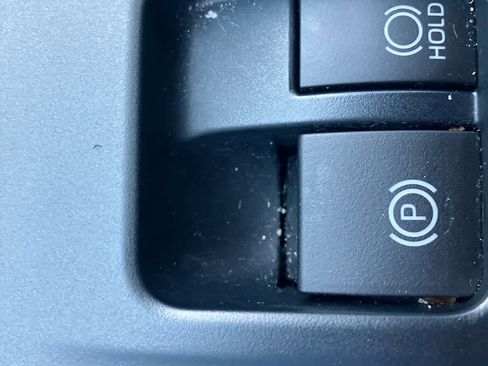 Certified 2024 Toyota Grand Highlander XLE image 30