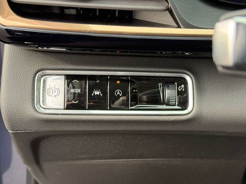 New 2026 Buick Envision Avenir AWD/4WD image 21