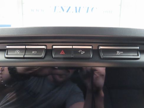 Used 2024 Ford F150 XLT w/ FX4 Off-Road Package image 61