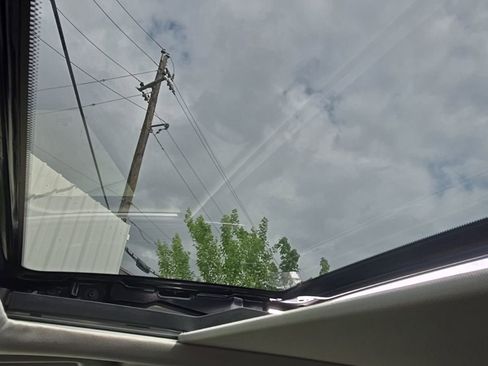 Used 2025 MAZDA CX-50 AWD 2.5 S w/ Accent Package image 27