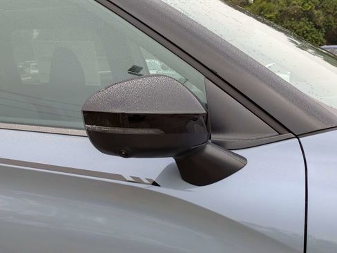 New 2026 Mitsubishi Outlander AWD image 12