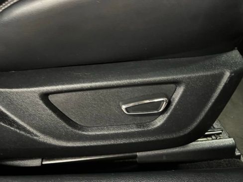 Used 2019 Ford Mustang Premium w/ Equipment Group 201A image 29