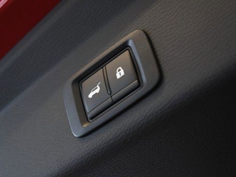 New 2026 Mitsubishi Outlander SE AWD/4WD image 20
