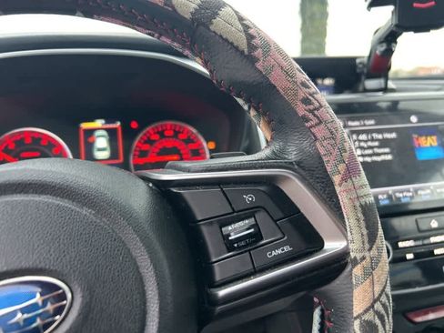 Used 2018 Subaru Impreza 2.0i Sport image 39