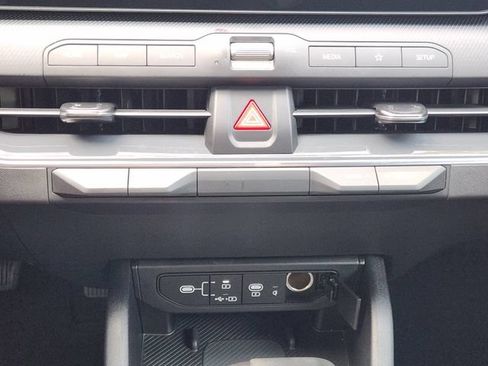 Used 2025 Kia K4 GT-Line FWD image 20